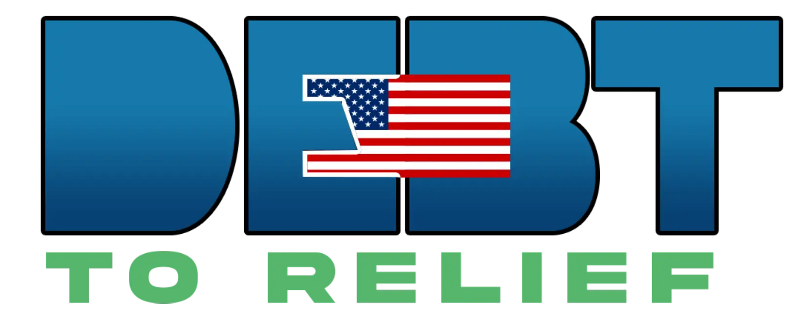 Relief For Debt